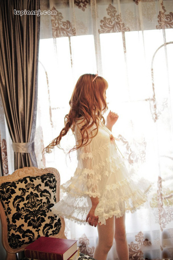 gallery-cc5b106ddf.jpg