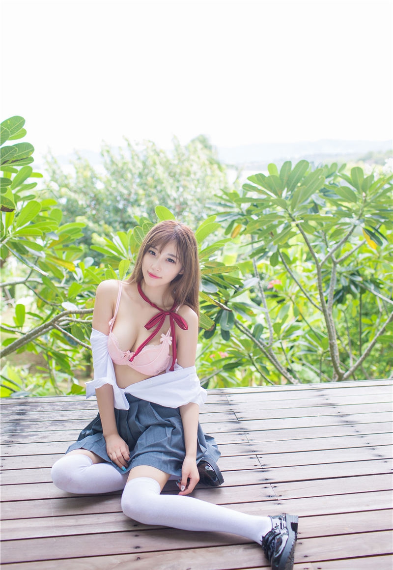 gallery-cc5e54b711.jpg