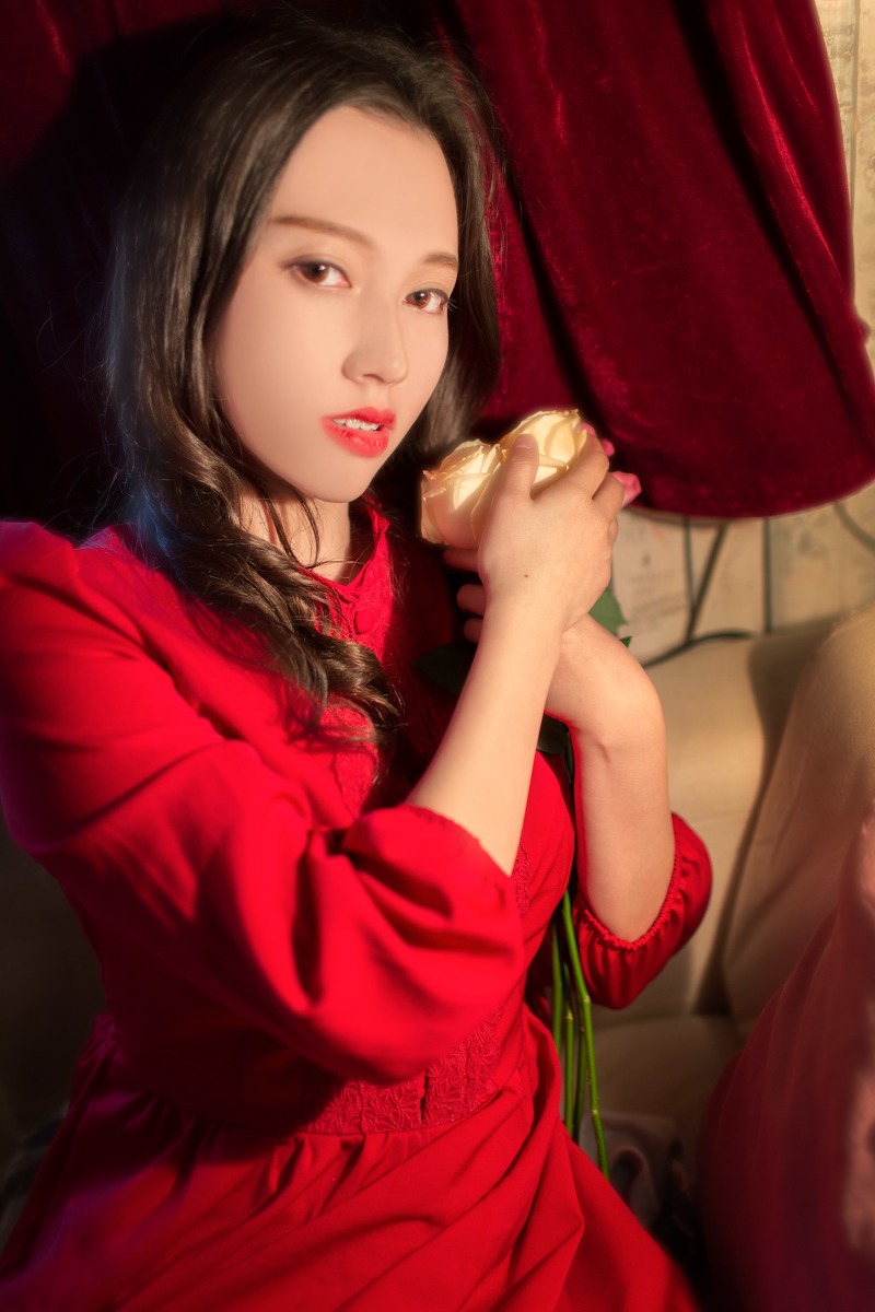 gallery-cc60282346.jpg