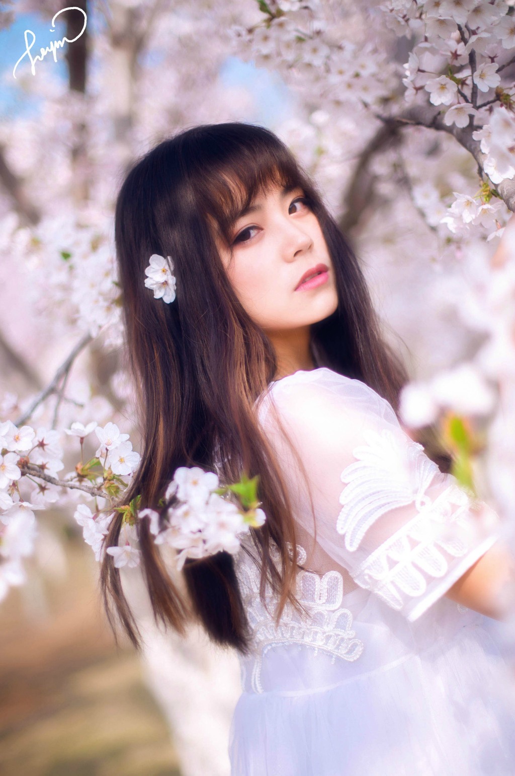 gallery-cc6af4a01c.jpg
