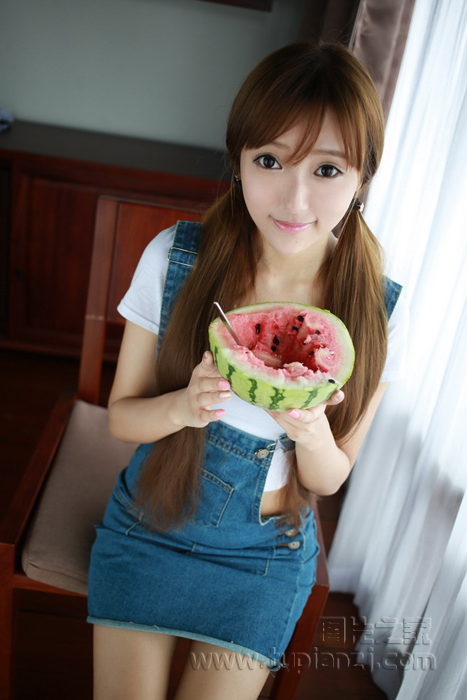 gallery-cc6efa5e97.jpg