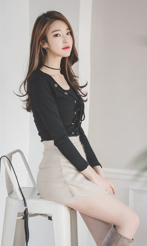 gallery-cc749be01b.jpg