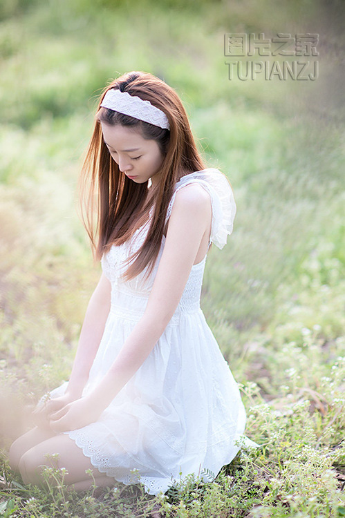 gallery-cc75551012.jpg
