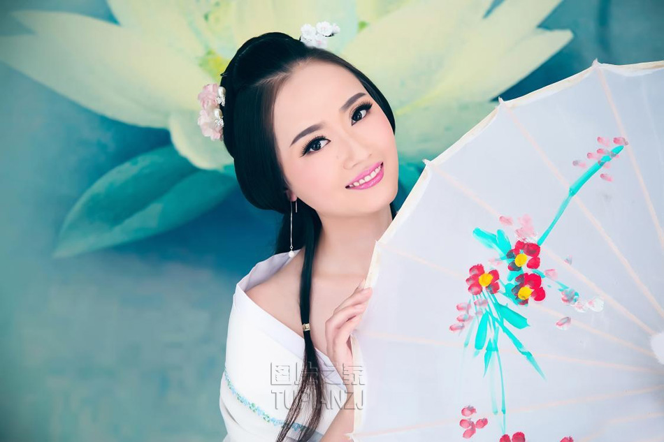 gallery-cc7679b1ab.jpg