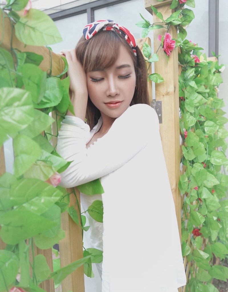 gallery-cc78a5275f.jpg