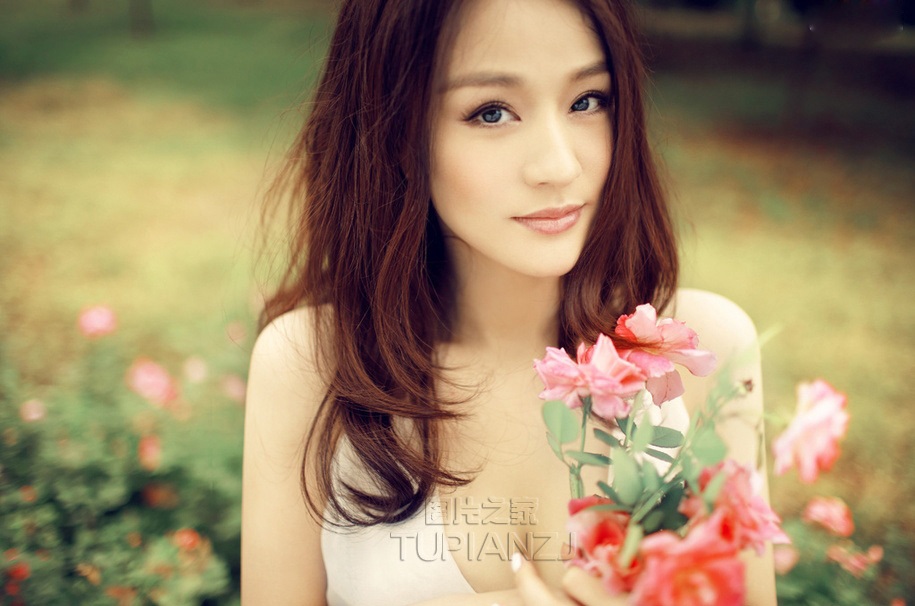 gallery-cc7fd67d5c.jpg