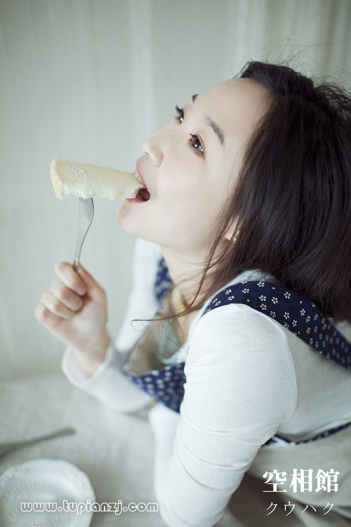 gallery-cc87c84b8b.jpg