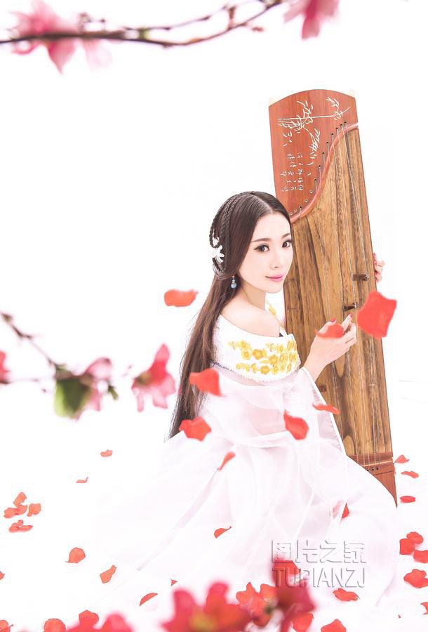 gallery-cc888ef68f.jpg