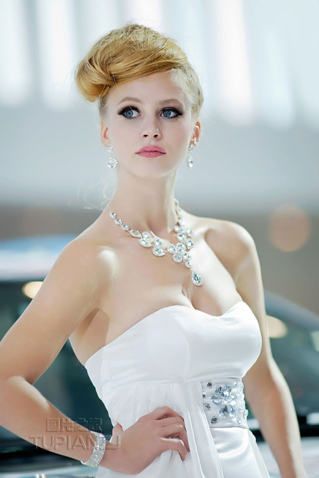 gallery-cc894df61e.jpg