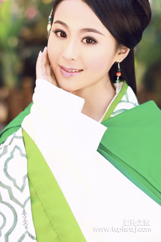 gallery-cc8ae7ef7b.jpg