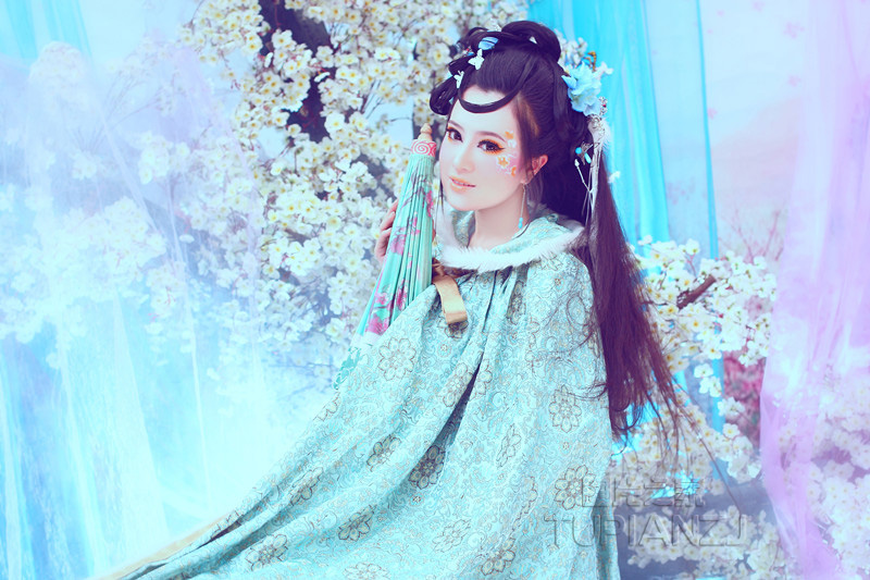 gallery-cc8b2fd33a.jpg