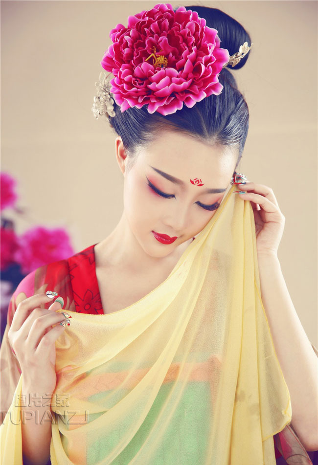 gallery-cc8d01e2a4.jpg