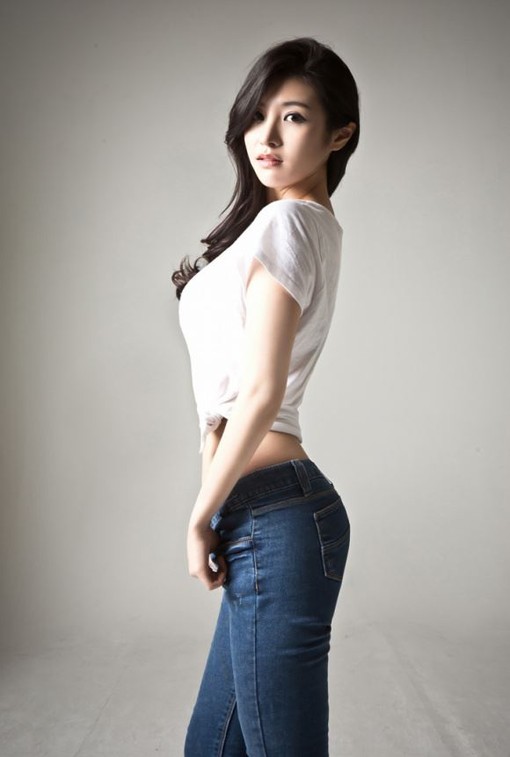 gallery-cc8d3baf96.jpg