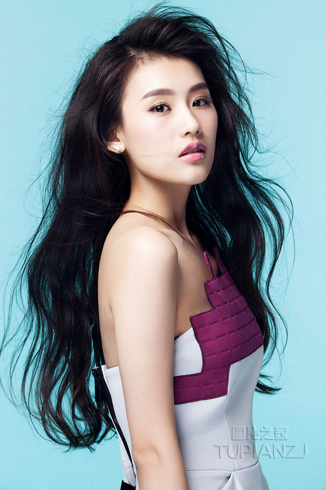 gallery-cc90729ed2.jpg