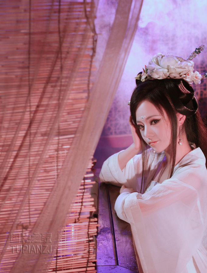 gallery-cc953b1977.jpg