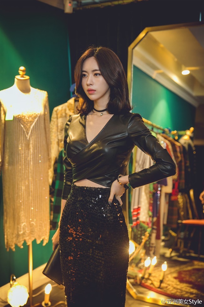 gallery-cc96c58fb7.jpg