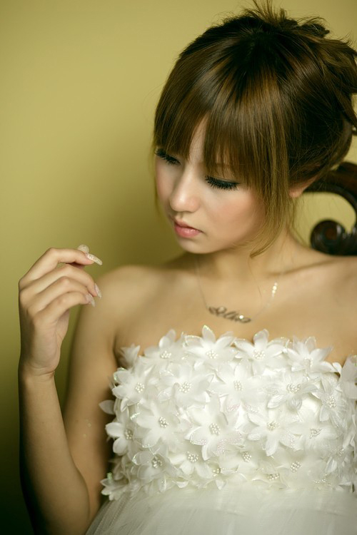 gallery-cc9a2b0835.jpg