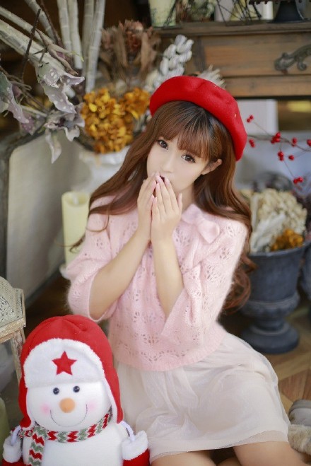 gallery-cc9ade3f2b.jpg