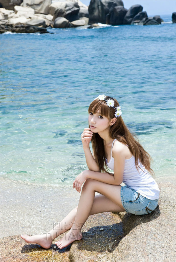 gallery-cc9e41f90b.jpg