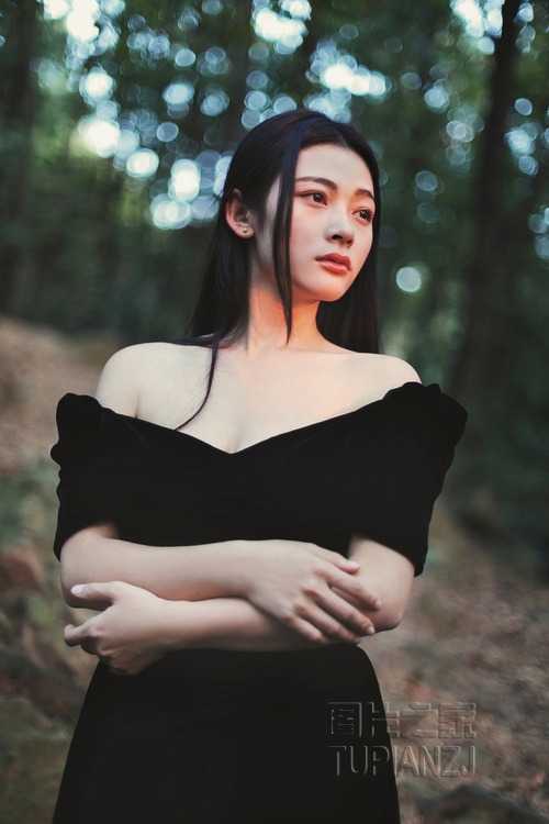 gallery-ccc5734506.jpg
