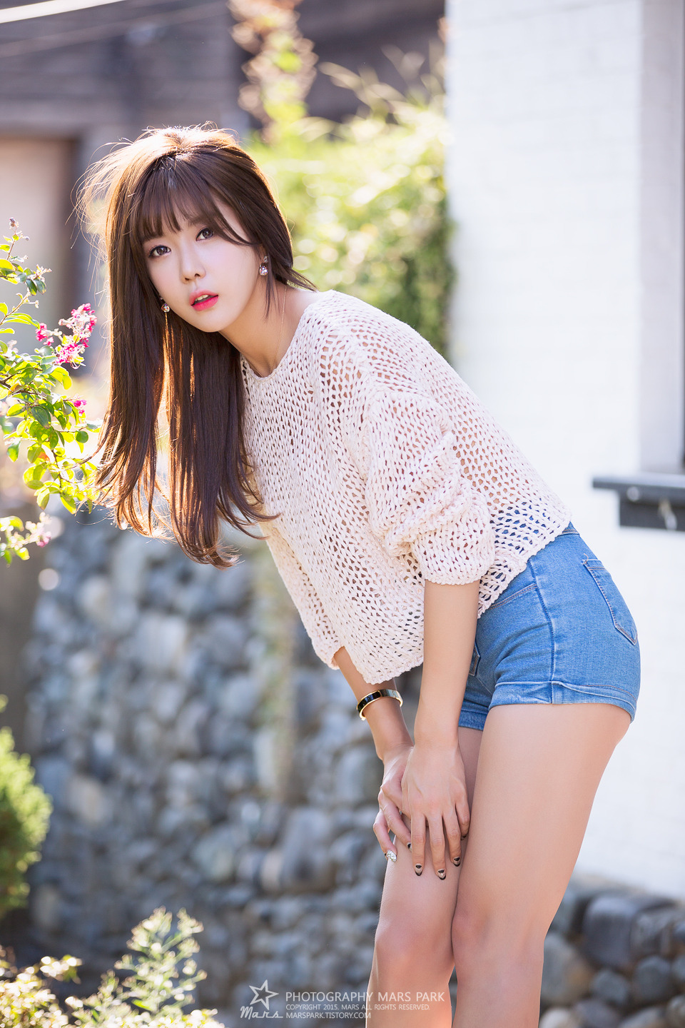 gallery-cccfd7cc3f.jpg