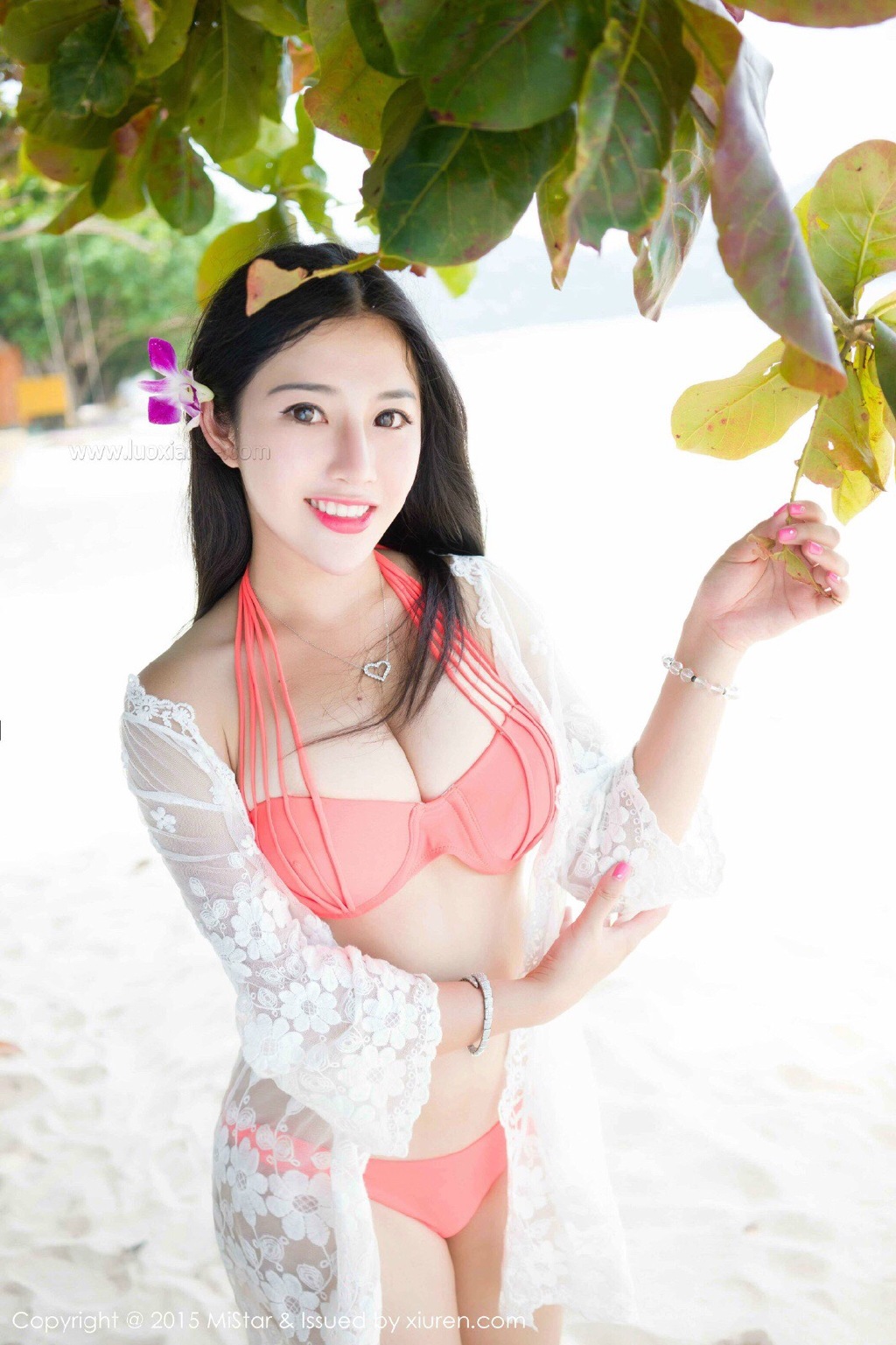 gallery-ccdf4086ec.jpg
