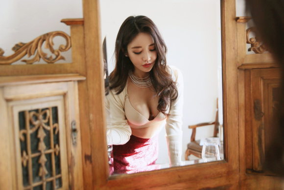 gallery-cce252934f.jpg