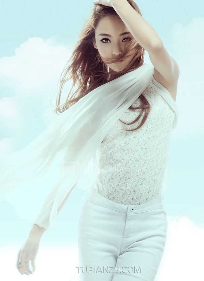 gallery-cce2cb8a6a.jpg