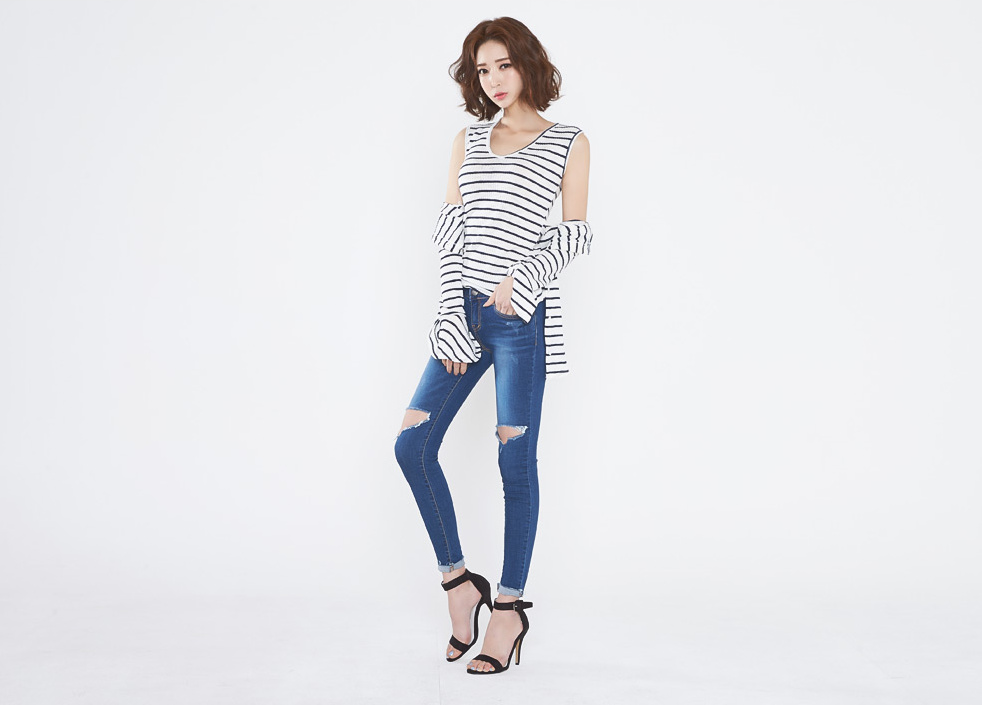gallery-cceba402c0.jpg