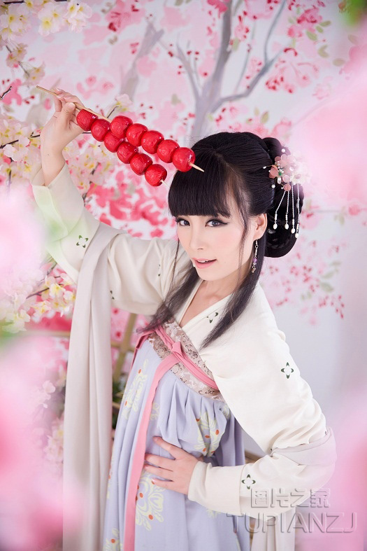 gallery-ccee8fe8ea.jpg