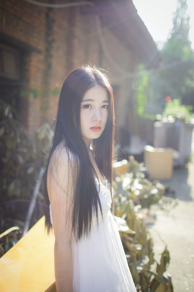 gallery-cceea39051.jpg