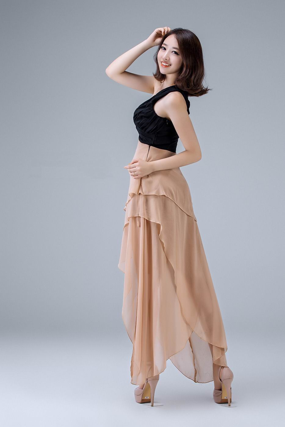gallery-ccf10dc209.jpg