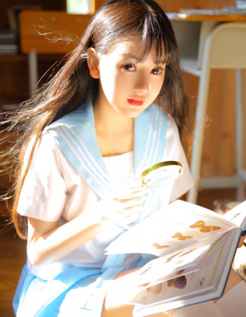 gallery-ccf7e07006.jpg