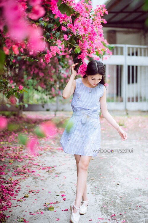 gallery-ccf81a3d0a.jpg
