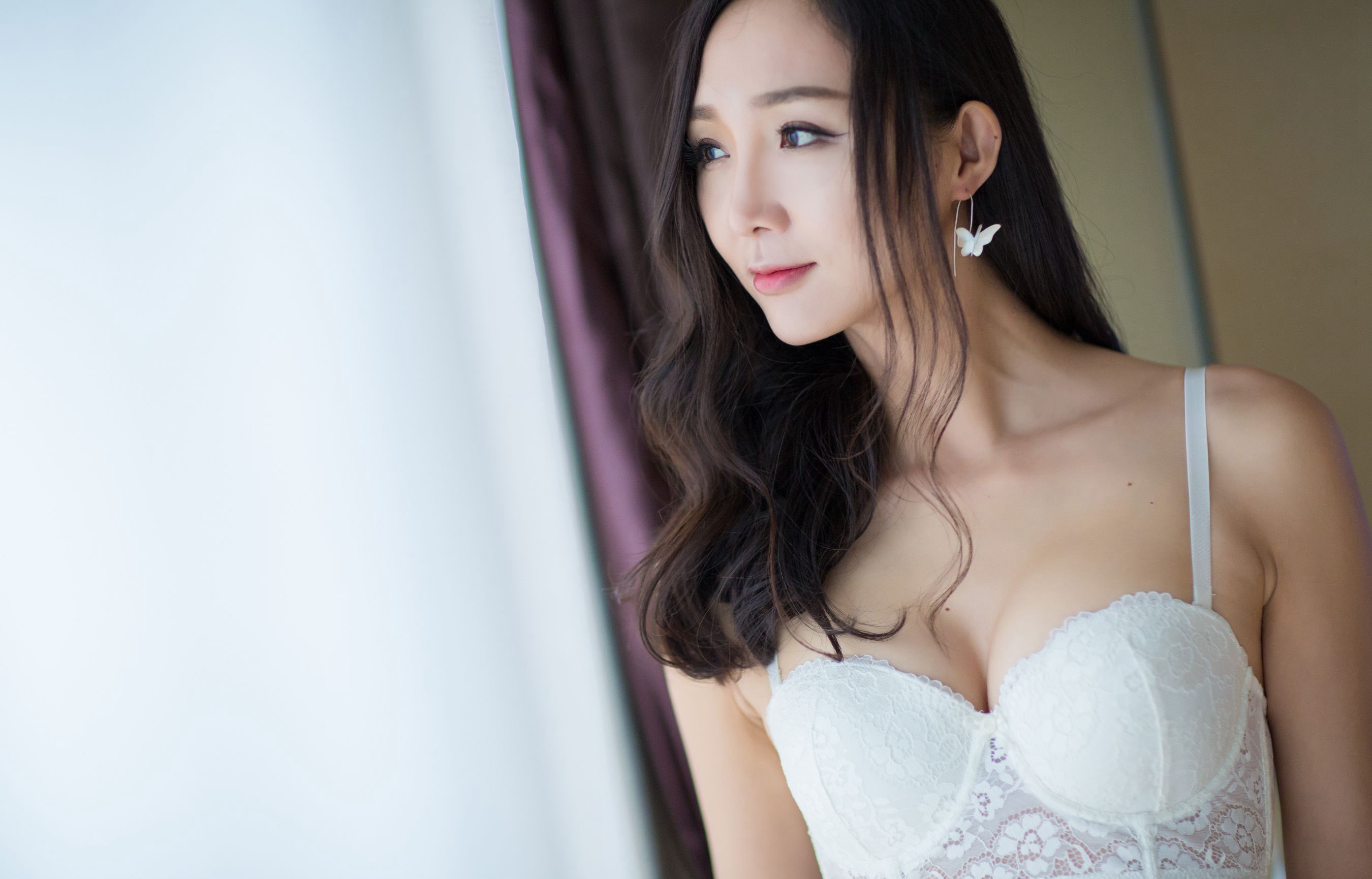 gallery-cd062b04ab.jpg