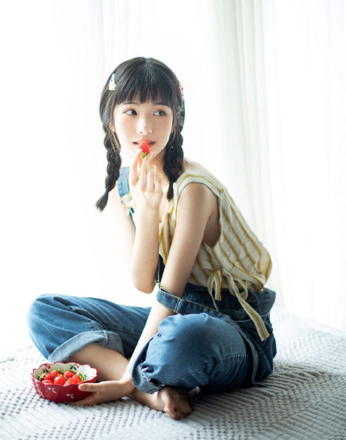 gallery-cd0d963ef1.jpg