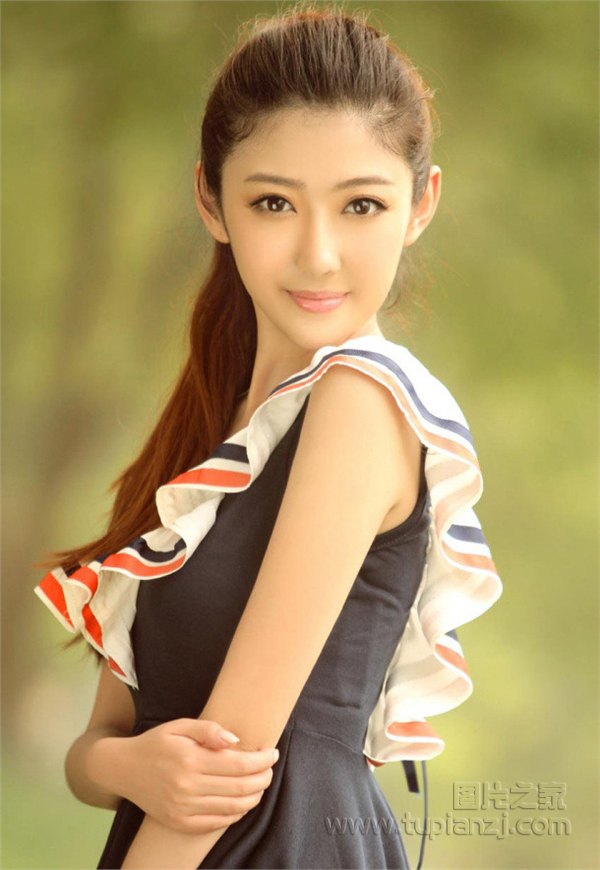 gallery-cd0db0c639.jpg