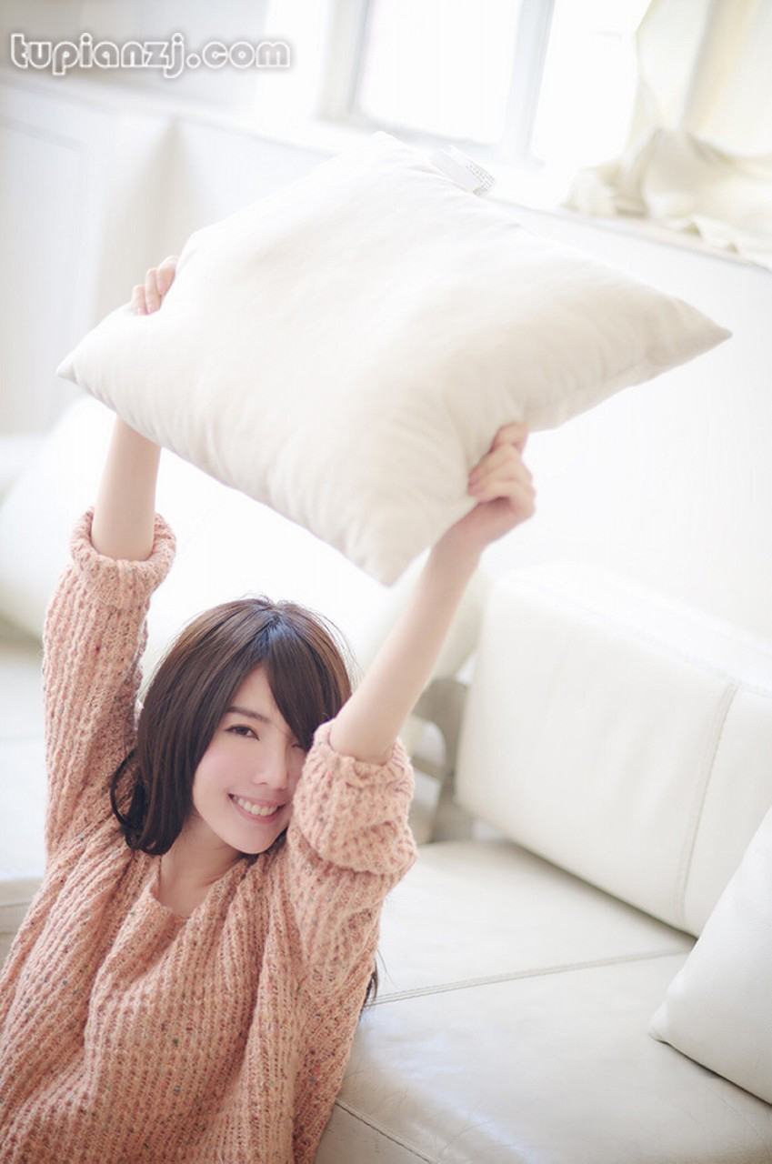 gallery-cd0e98f26a.jpg
