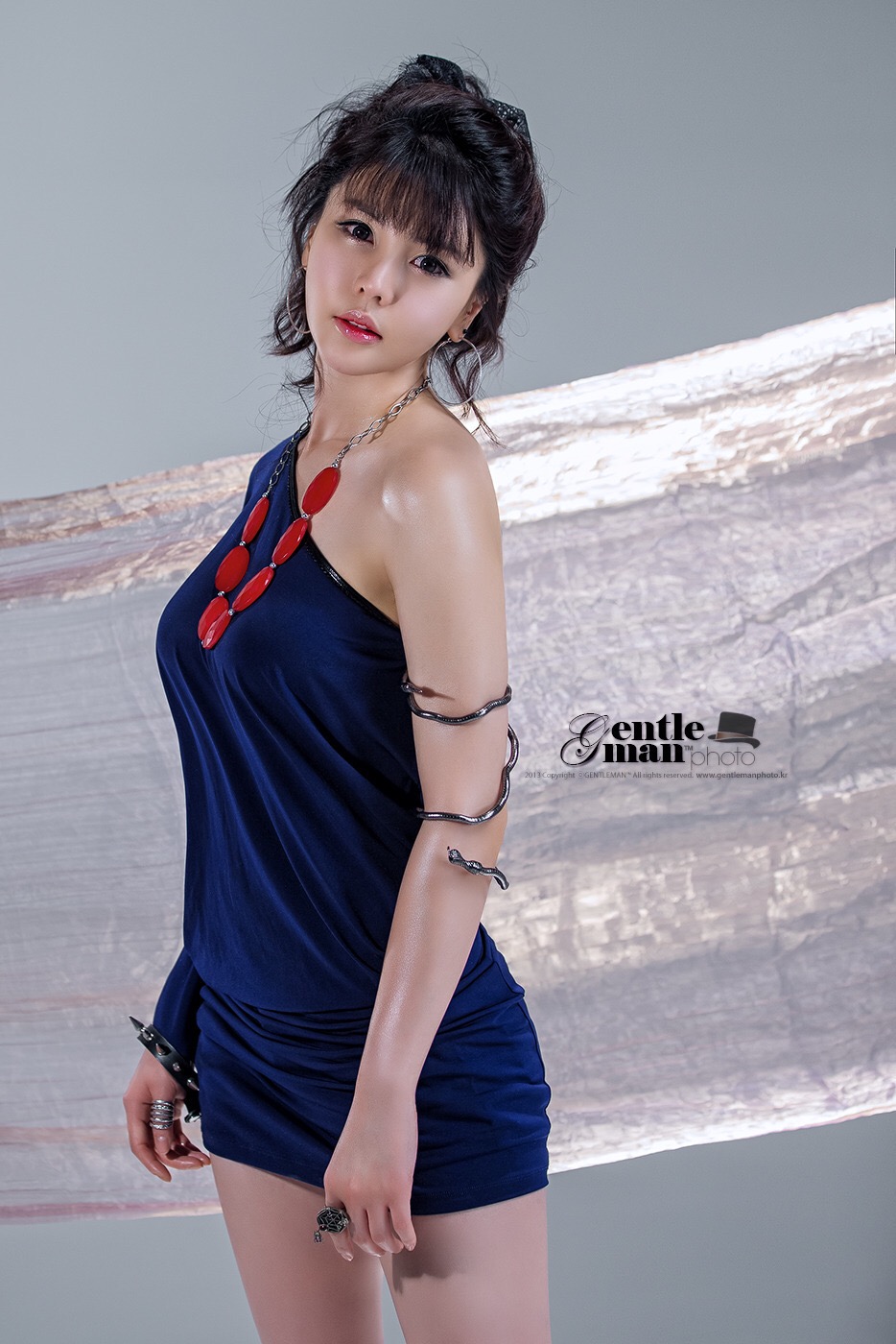 gallery-cd16f0147d.jpg