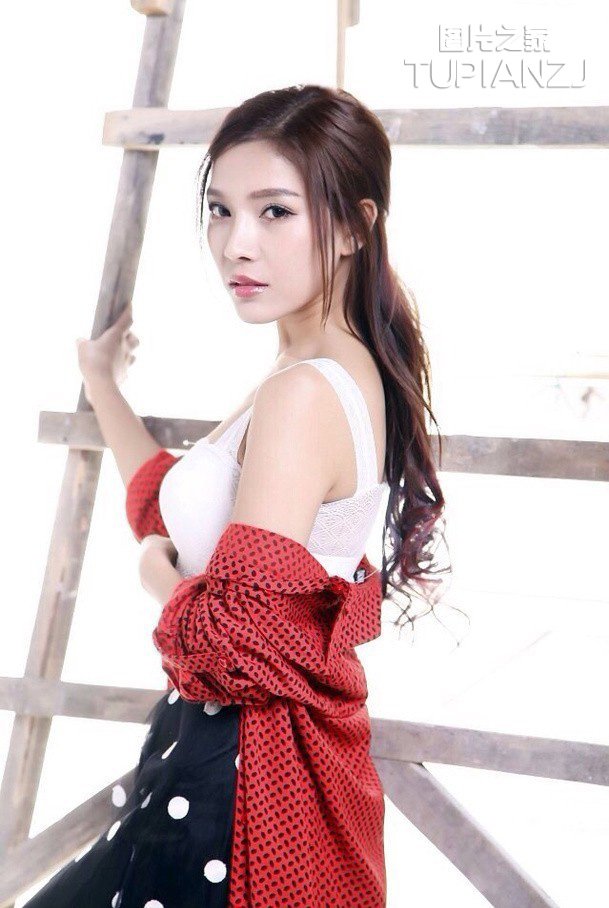 gallery-cd28a63ecd.jpg