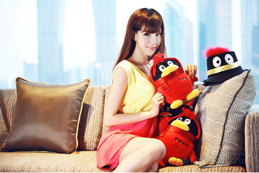 gallery-cd2d90e665.jpg