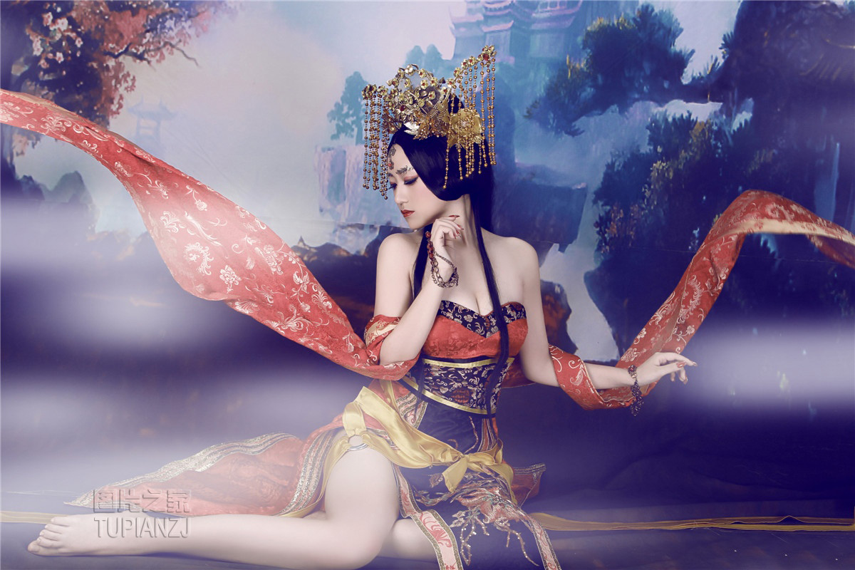 gallery-cd2f651f6a.jpg