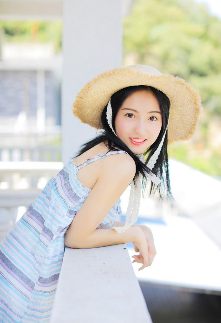 gallery-cd352fe64f.jpg