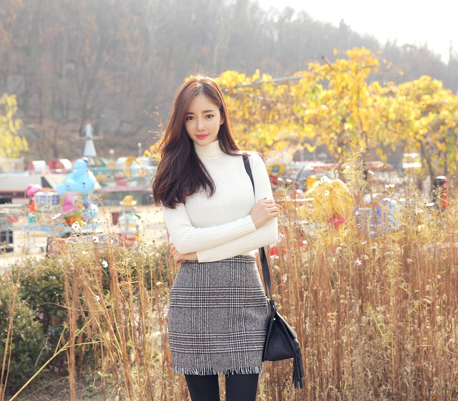 gallery-cd35f6d80f.jpg