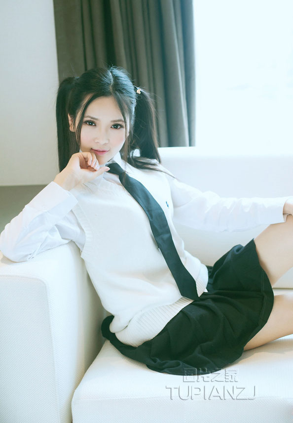 gallery-cd3669b021.jpg