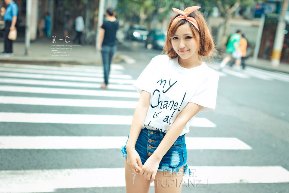 gallery-cd397441ac.jpg