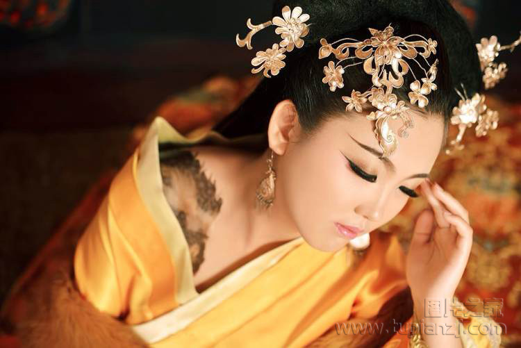 gallery-cd453a5b86.jpg