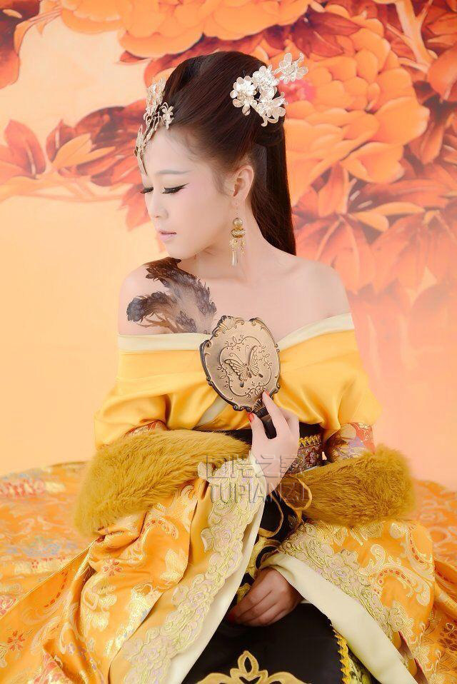 gallery-cd45840870.jpg