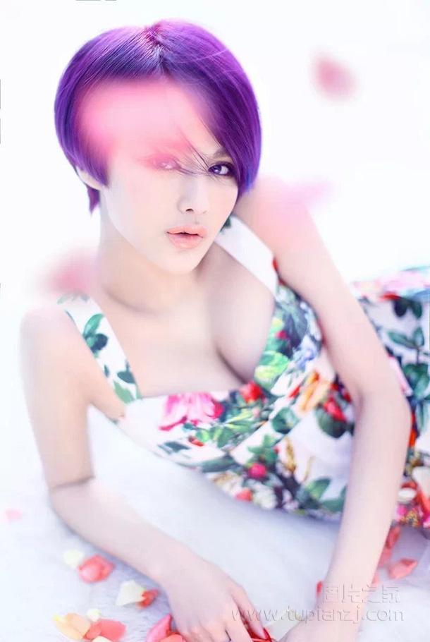 gallery-cd553bcd6e.jpg