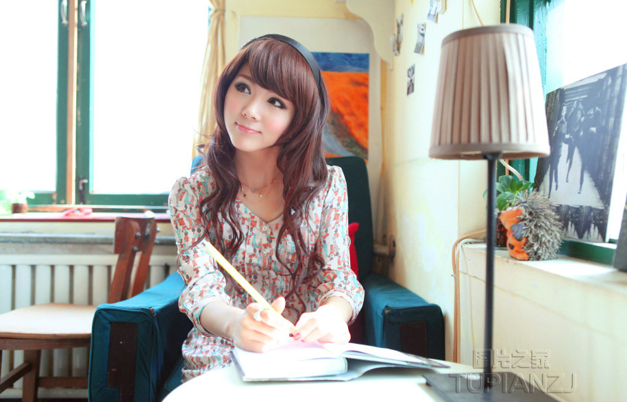 gallery-cd57b2460f.jpg